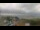 Webcam in Cap d'Agde, 2.5 mi away