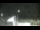 Webcam in Cap d'Agde, 0 km entfernt