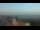 Webcam in Cap d'Agde, 9.6 mi away