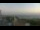 Webcam in Cap d'Agde, 6.5 km
