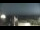 Webcam in Cap d'Agde, 6.5 km