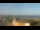 Webcam in Cap d'Agde, 6.6 mi away