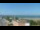 Webcam in Cap d'Agde, 0 km