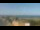 Webcam in Cap d'Agde, 17.2 km