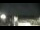 Webcam in Cap d'Agde, 0 km
