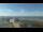 Webcam in Cap d'Agde, 9.2 km