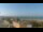 Webcam in Cap d'Agde, 0.3 mi away