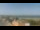 Webcam in Cap d'Agde, 25 km