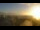 Webcam in Cap d'Agde, 2.5 mi away