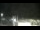 Webcam in Cap d'Agde, 0.3 mi away