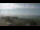 Webcam in Cap d'Agde, 0.8 km