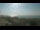 Webcam in Cap d'Agde, 0.8 km