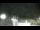 Webcam in Cap d'Agde, 6.5 km entfernt