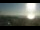 Webcam in Cap d'Agde, 0.8 km