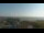 Webcam in Cap d'Agde, 9.6 mi away