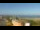 Webcam in Cap d'Agde, 6.5 km