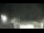 Webcam in Cap d'Agde, 9.6 mi away