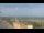 Webcam in Cap d'Agde, 6.5 km