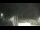 Webcam in Cap d'Agde, 9.6 mi away