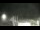 Webcam in Cap d'Agde, 2.5 mi away