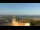 Webcam in Cap d'Agde, 9.5 mi away