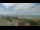 Webcam in Cap d'Agde, 0 mi away