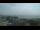 Webcam in Cap d'Agde, 6.6 mi away
