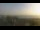 Webcam in Cap d'Agde, 2.5 mi away