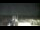 Webcam in Cap d'Agde, 0 mi away