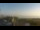 Webcam in Cap d'Agde, 24.5 km