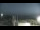 Webcam in Cap d'Agde, 0.8 km