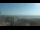 Webcam in Cap d'Agde, 9.6 mi away