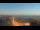 Webcam in Cap d'Agde, 9.7 mi away