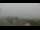 Webcam in Cap d'Agde, 24.6 km