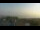 Webcam in Cap d'Agde, 17.2 km