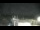 Webcam in Cap d'Agde, 6.5 km entfernt