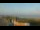 Webcam in Cap d'Agde, 0.8 km
