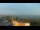 Webcam in Cap d'Agde, 2.5 mi away