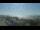 Webcam in Cap d'Agde, 9.6 mi away