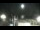 Webcam in Cap d'Agde, 25 km entfernt