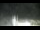 Webcam in Cap d'Agde, 0 km entfernt