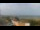 Webcam in Cap d'Agde, 6.6 mi away
