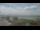 Webcam in Cap d'Agde, 9.2 km entfernt