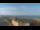 Webcam in Cap d'Agde, 0.8 km