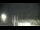 Webcam in Cap d'Agde, 2.5 mi away
