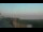 Webcam in Cap d'Agde, 2.5 mi away