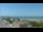 Webcam in Cap d'Agde, 0.8 km