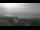 Webcam in Cap d'Agde, 0.8 km