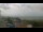 Webcam in Cap d'Agde, 6.5 km