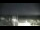 Webcam in Cap d'Agde, 25 km entfernt